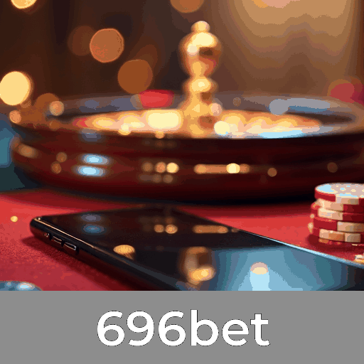 696bet: Apostas Esportivas Especializadas em Eventos Brasileiros