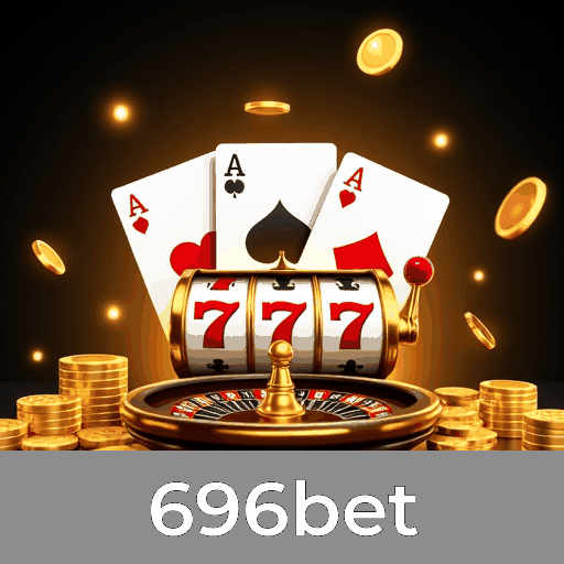 696bet: Apostas Móveis com Praticidade e Funções Completas
