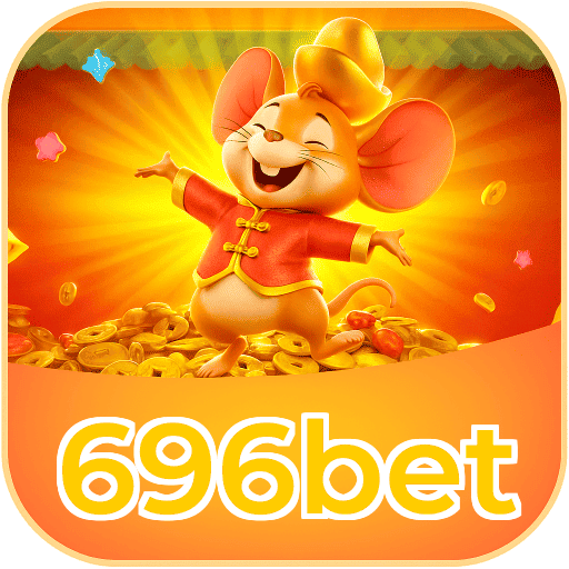 696bet: Cassino Seguro e Divertido