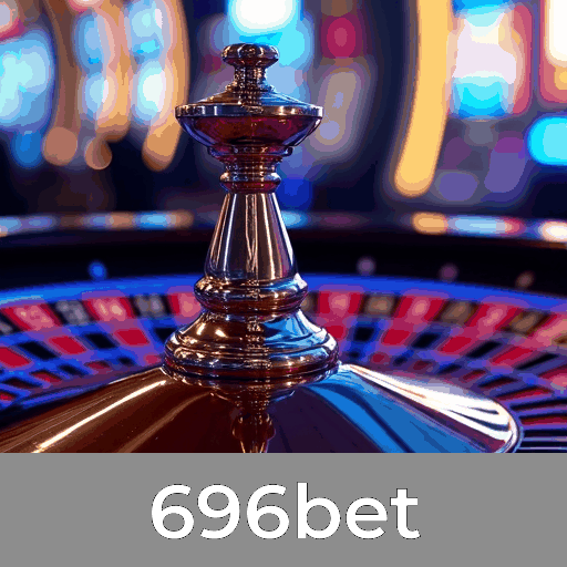 Desfrute do Login Exclusivo e Seguro na 696bet