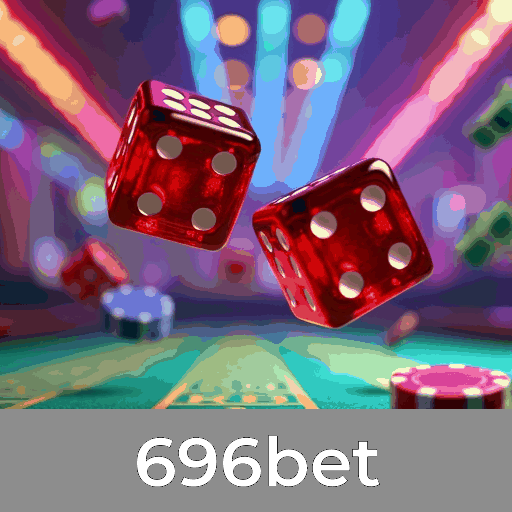 696bet: Excelência em Segurança e Serviços Profissionais