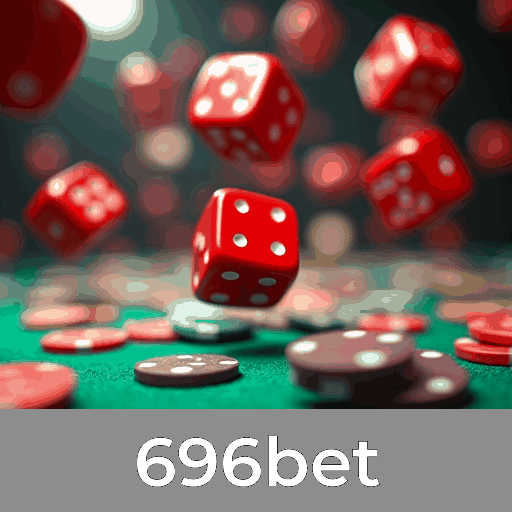 696bet: Bônus Incomparáveis e Ofertas Únicas para Você