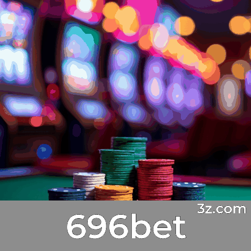 696bet screen